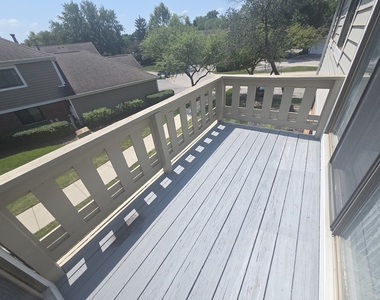 299 Pembridge Lane - Photo Thumbnail 8
