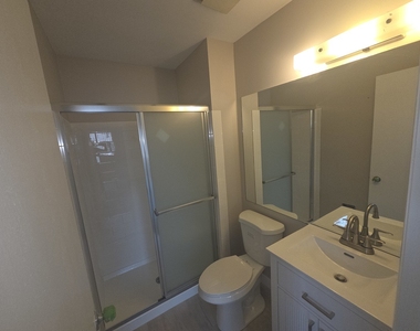299 Pembridge Lane - Photo Thumbnail 17
