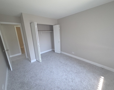 299 Pembridge Lane - Photo Thumbnail 15
