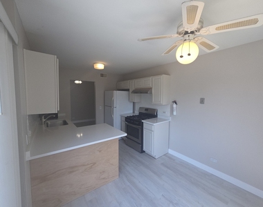 299 Pembridge Lane - Photo Thumbnail 5