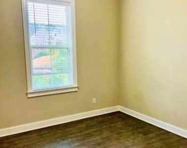 3459 Dockside Shores Drive - Photo Thumbnail 18