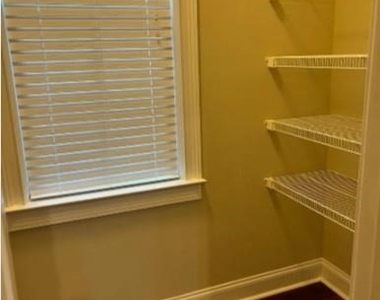 3459 Dockside Shores Drive - Photo Thumbnail 10