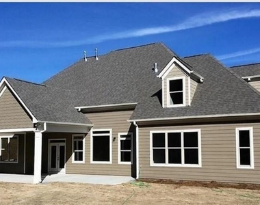 3459 Dockside Shores Drive - Photo Thumbnail 24