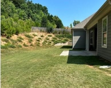 3459 Dockside Shores Drive - Photo Thumbnail 25