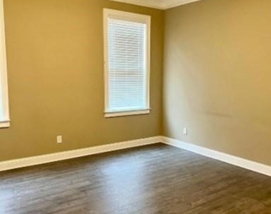3459 Dockside Shores Drive - Photo Thumbnail 14