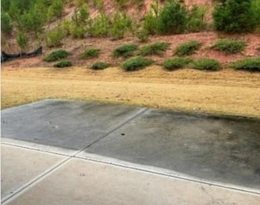 3459 Dockside Shores Drive - Photo Thumbnail 26