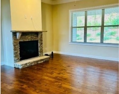 3459 Dockside Shores Drive - Photo Thumbnail 8