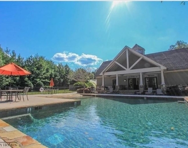 3459 Dockside Shores Drive - Photo Thumbnail 27
