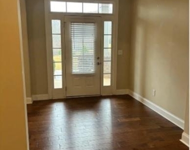 3459 Dockside Shores Drive - Photo Thumbnail 1