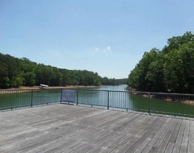 3459 Dockside Shores Drive - Photo Thumbnail 31