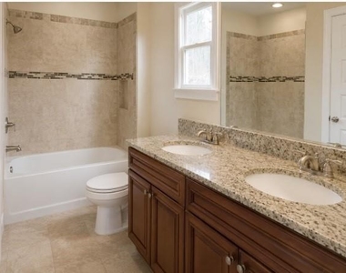 3459 Dockside Shores Drive - Photo Thumbnail 23
