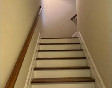 3459 Dockside Shores Drive - Photo Thumbnail 20