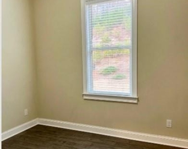 3459 Dockside Shores Drive - Photo Thumbnail 19