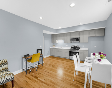 6022 S Eberhart Avenue - Photo Thumbnail 25