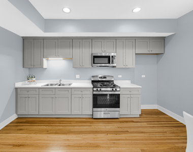 6022 S Eberhart Avenue - Photo Thumbnail 22