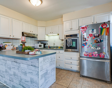 11248 193rd Street - Photo Thumbnail 9