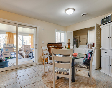 11248 193rd Street - Photo Thumbnail 6