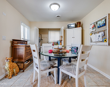 11248 193rd Street - Photo Thumbnail 7