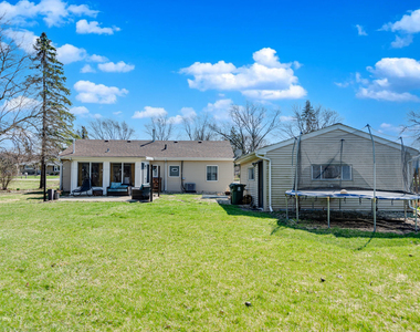 11248 193rd Street - Photo Thumbnail 19