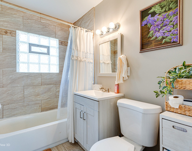 11248 193rd Street - Photo Thumbnail 14