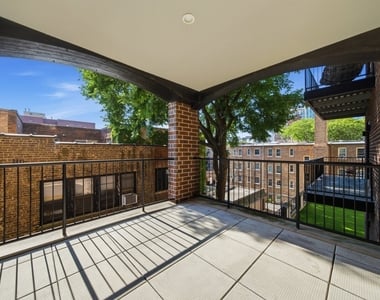 434 W Melrose Street - Photo Thumbnail 12