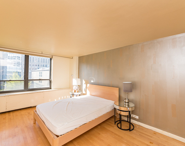 222 E Pearson Street - Photo Thumbnail 4