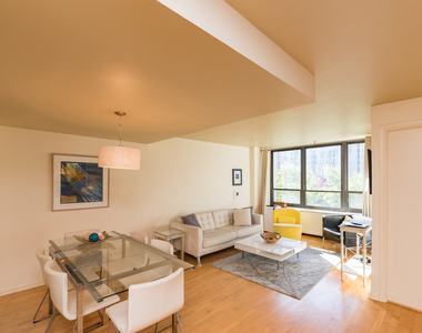 222 E Pearson Street - Photo Thumbnail 1