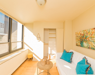222 E Pearson Street - Photo Thumbnail 3
