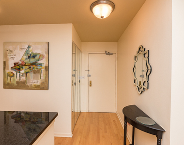 222 E Pearson Street - Photo Thumbnail 6