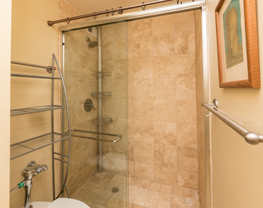 222 E Pearson Street - Photo Thumbnail 11