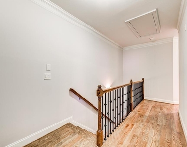 1516 Donaldson Park Drive Ne - Photo Thumbnail 14