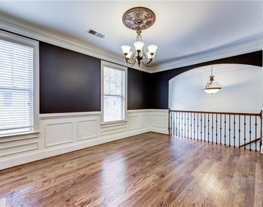 1516 Donaldson Park Drive Ne - Photo Thumbnail 11
