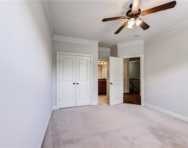 1516 Donaldson Park Drive Ne - Photo Thumbnail 26