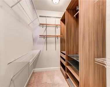 1516 Donaldson Park Drive Ne - Photo Thumbnail 16