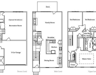 1516 Donaldson Park Drive Ne - Photo Thumbnail 36
