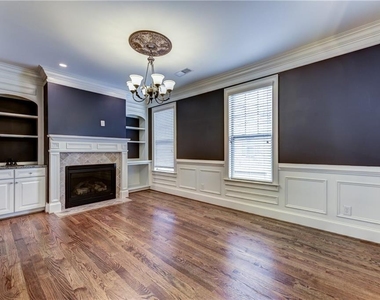 1516 Donaldson Park Drive Ne - Photo Thumbnail 10