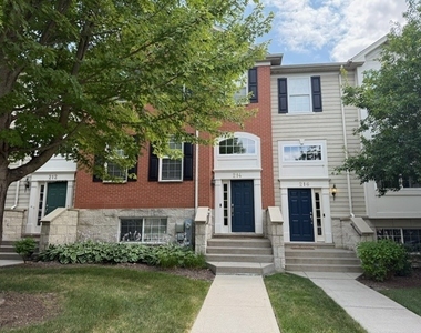 214 Cassidy Lane - Photo Thumbnail 1
