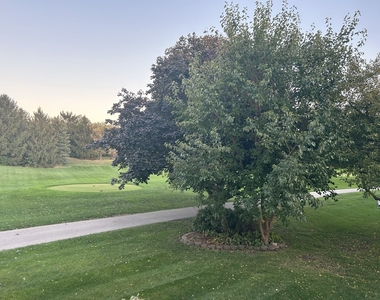 2361 Legacy Drive - Photo Thumbnail 2