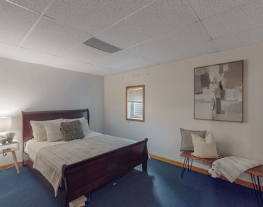2361 Legacy Drive - Photo Thumbnail 17