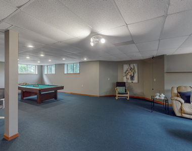 2361 Legacy Drive - Photo Thumbnail 16