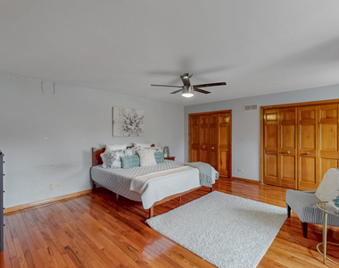 2361 Legacy Drive - Photo Thumbnail 13