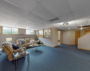 2361 Legacy Drive - Photo Thumbnail 18