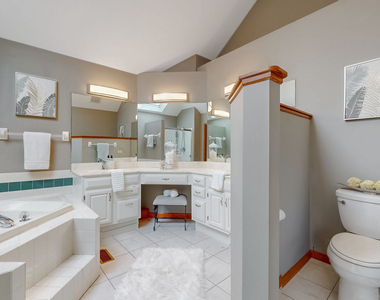 2361 Legacy Drive - Photo Thumbnail 12