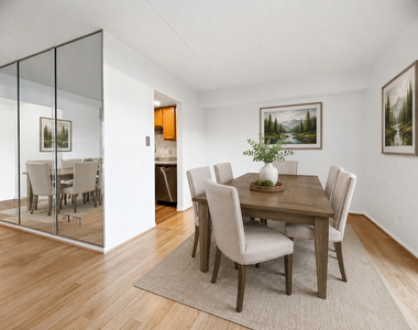 6340 Americana Drive - Photo Thumbnail 9