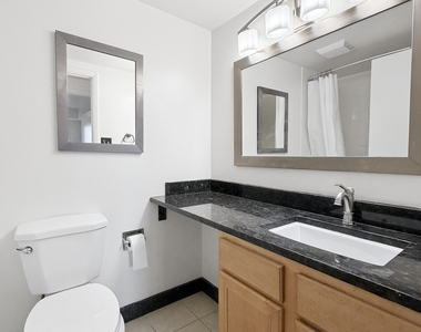 6340 Americana Drive - Photo Thumbnail 22