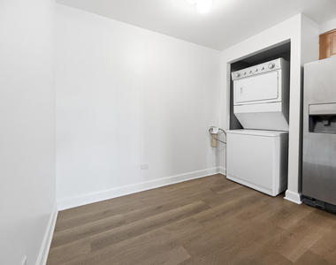 6340 Americana Drive - Photo Thumbnail 7