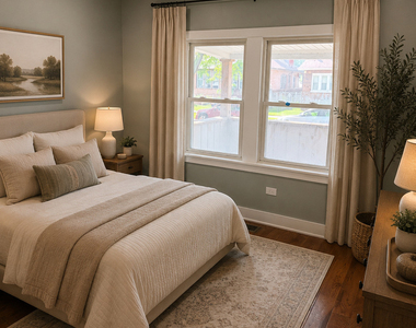 11549 S Church Street - Photo Thumbnail 8