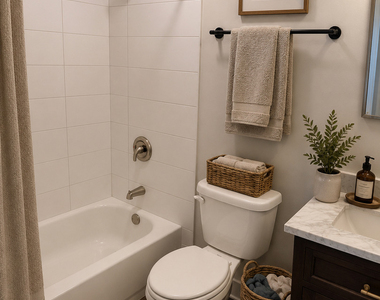 11549 S Church Street - Photo Thumbnail 7