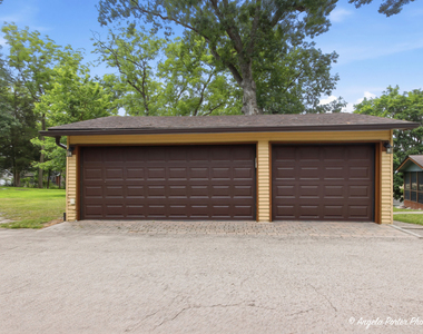 38624 N Miller Road - Photo Thumbnail 2