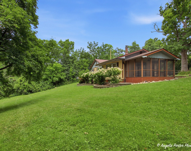 38624 N Miller Road - Photo Thumbnail 16